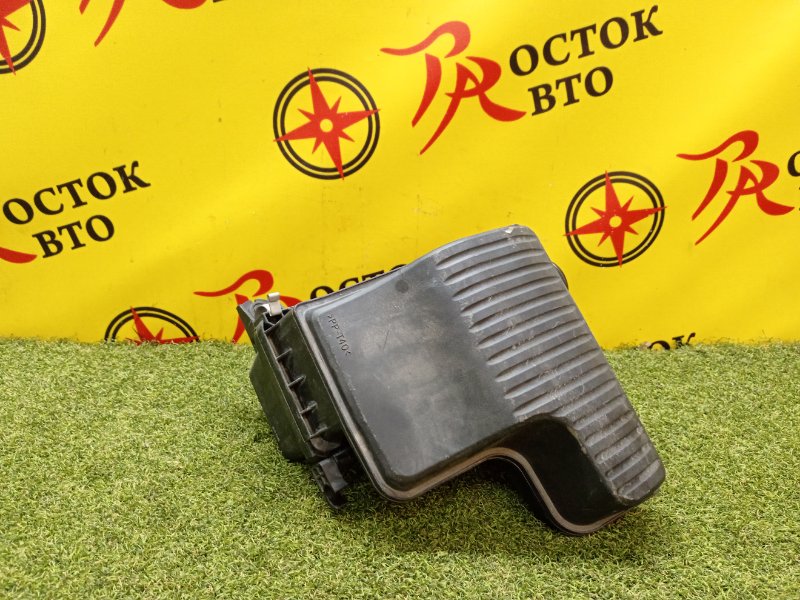 Корпус воздушного фильтра, 250 рублей, Красноярск