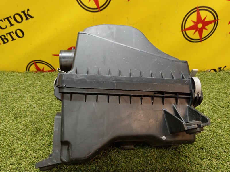 Корпус воздушного фильтра, 250 рублей, Красноярск