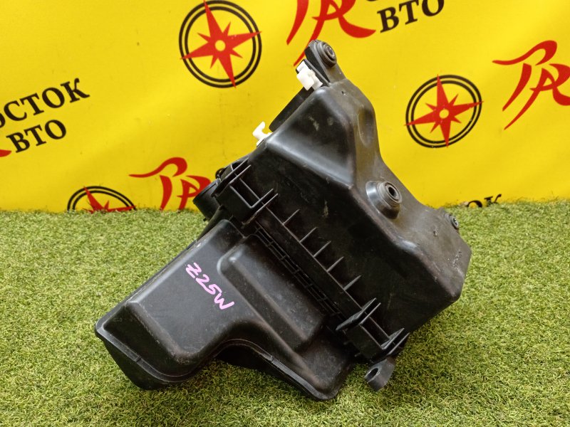 Корпус воздушного фильтра, 250 рублей, Красноярск