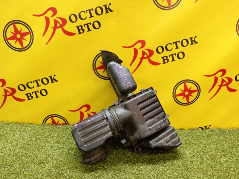 Корпус воздушного фильтра, 700 рублей, Красноярск