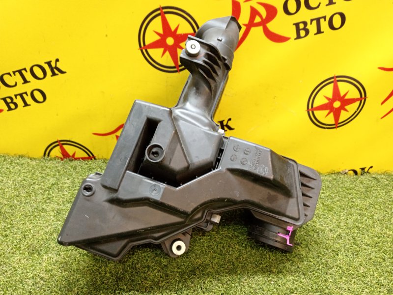 Корпус воздушного фильтра, 700 рублей, Красноярск