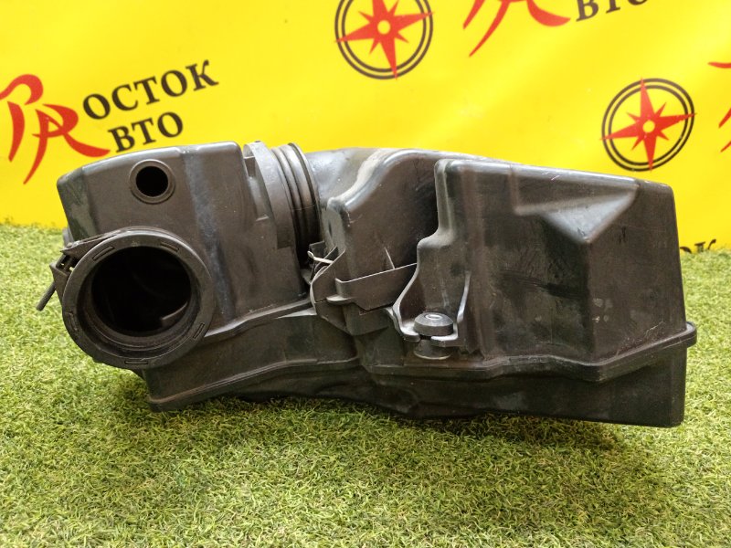 Корпус воздушного фильтра, 700 рублей, Красноярск