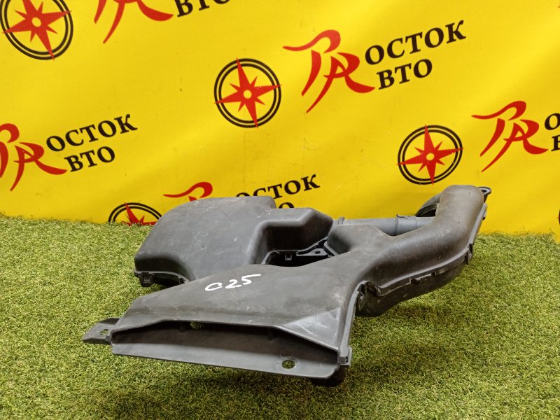 Резонатор воздушного фильтра, 600 рублей, Красноярск