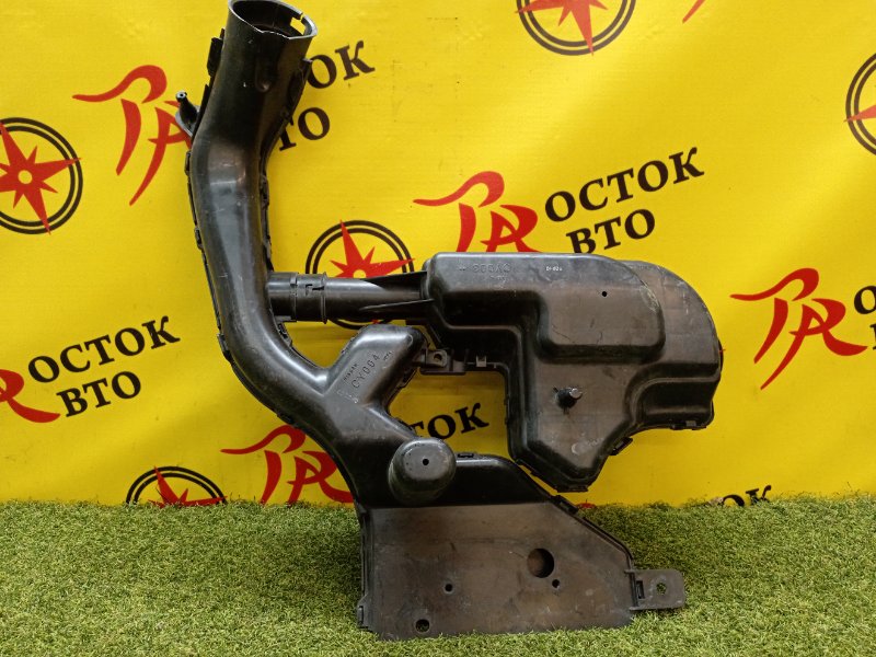 Резонатор воздушного фильтра, 600 рублей, Красноярск