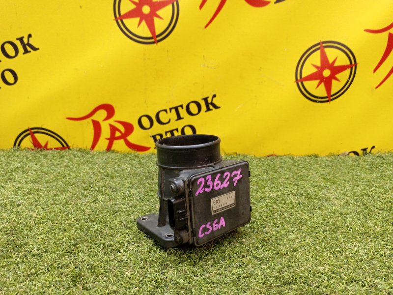 Датчик массового расхода воздуха, 8000 рублей, Красноярск