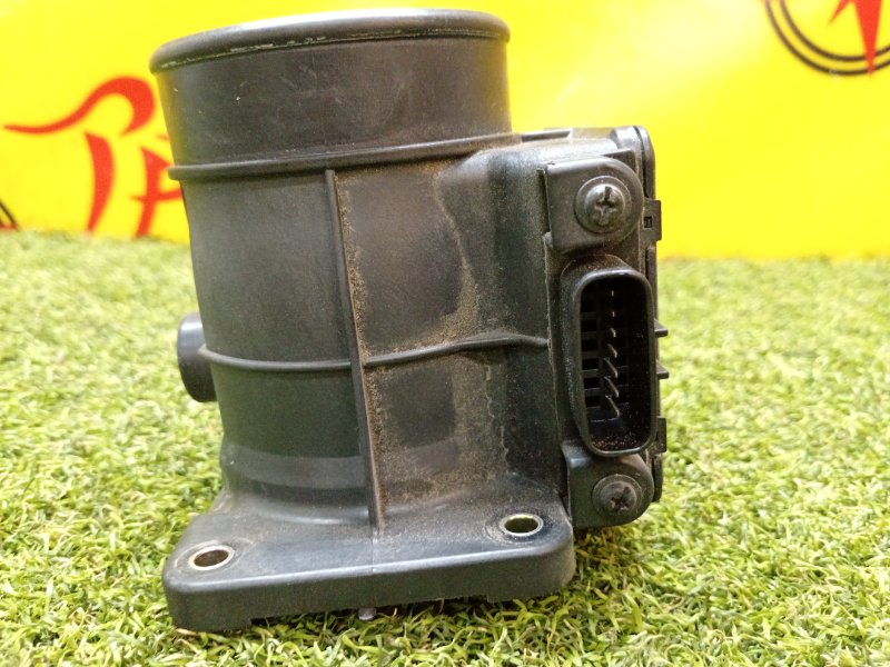 Датчик массового расхода воздуха, 8000 рублей, Красноярск