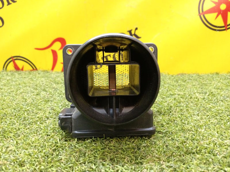 Датчик массового расхода воздуха, 8000 рублей, Красноярск