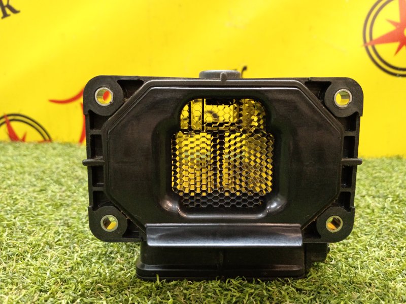 Датчик массового расхода воздуха, 8000 рублей, Красноярск