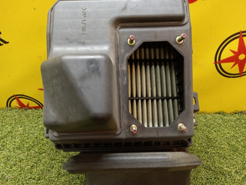 Корпус воздушного фильтра, 1500 рублей, Красноярск