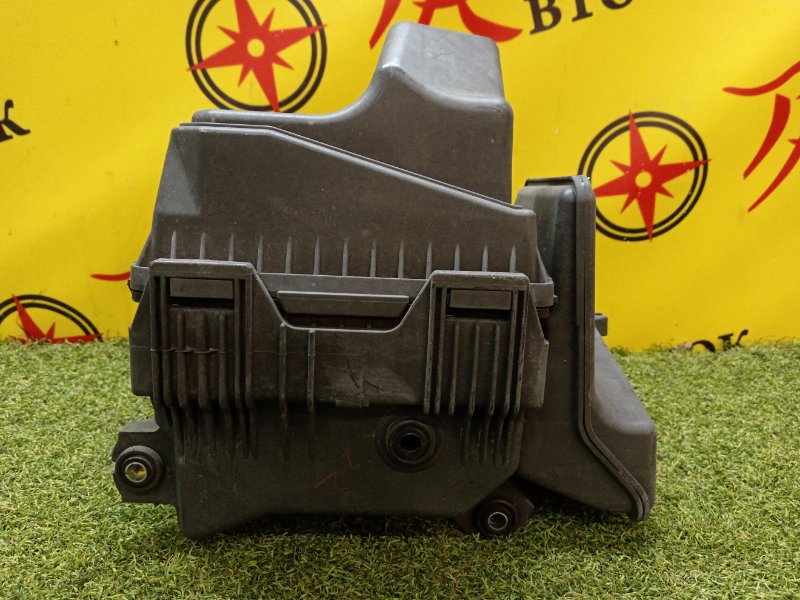 Корпус воздушного фильтра, 1500 рублей, Красноярск