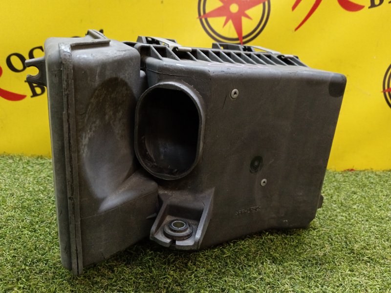 Корпус воздушного фильтра, 1500 рублей, Красноярск