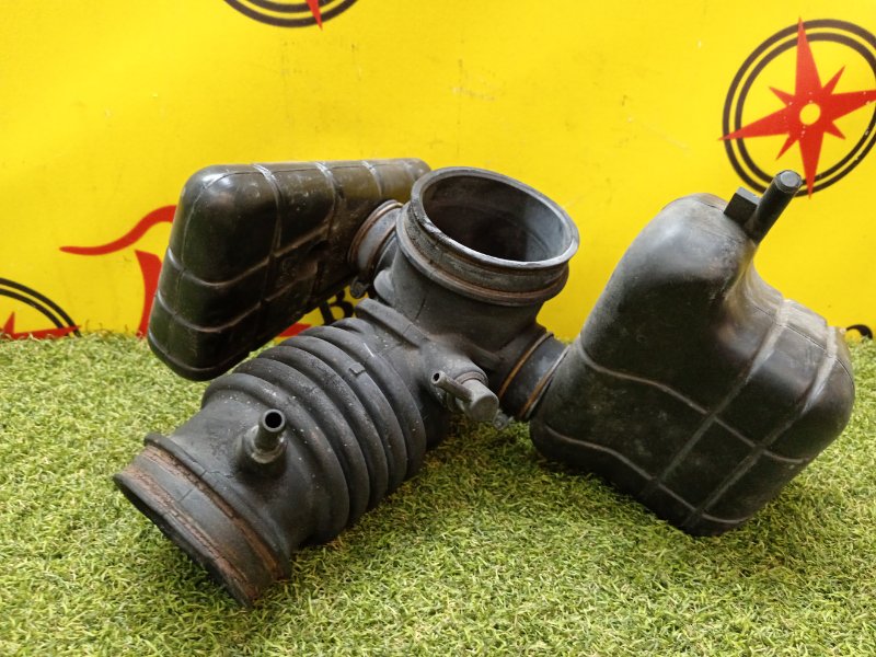 Резонатор воздушного фильтра, 500 рублей, Красноярск