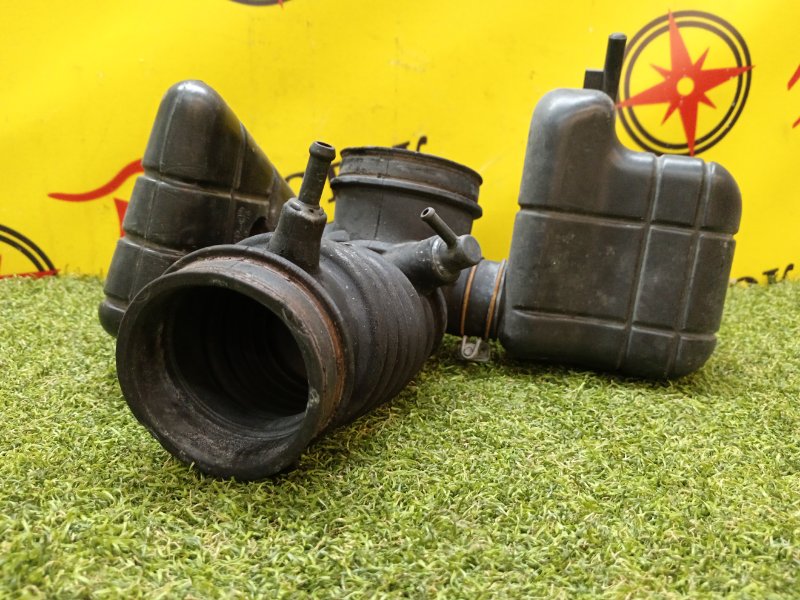 Резонатор воздушного фильтра, 500 рублей, Красноярск