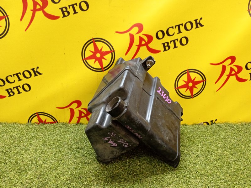 Резонатор воздушного фильтра, 300 рублей, Красноярск