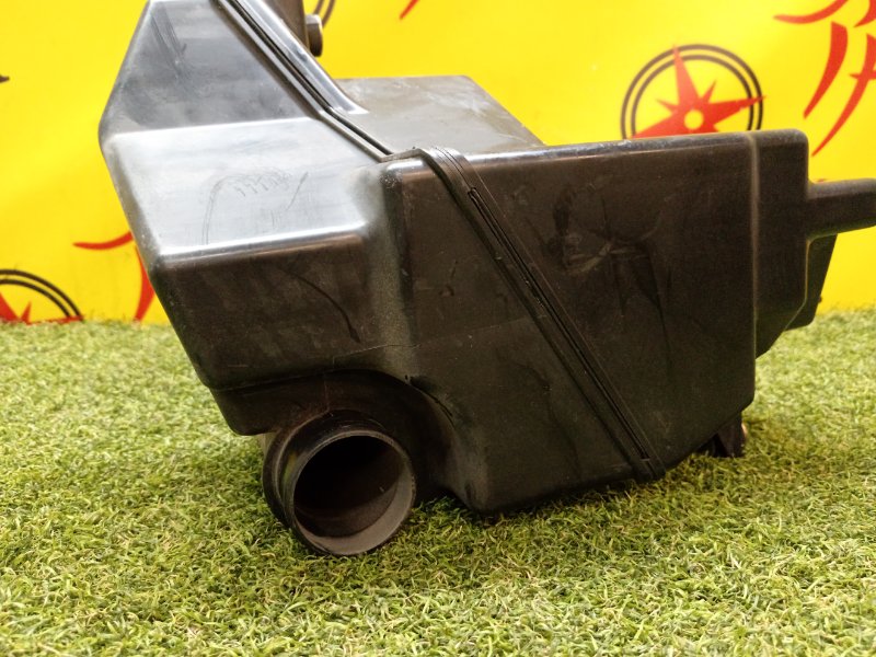 Резонатор воздушного фильтра, 300 рублей, Красноярск