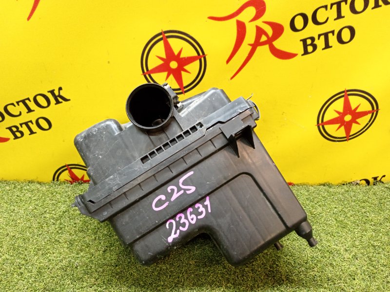 Корпус воздушного фильтра, 200 рублей, Красноярск