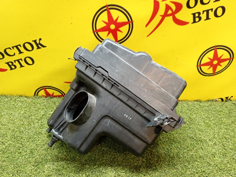 Корпус воздушного фильтра, 200 рублей, Красноярск