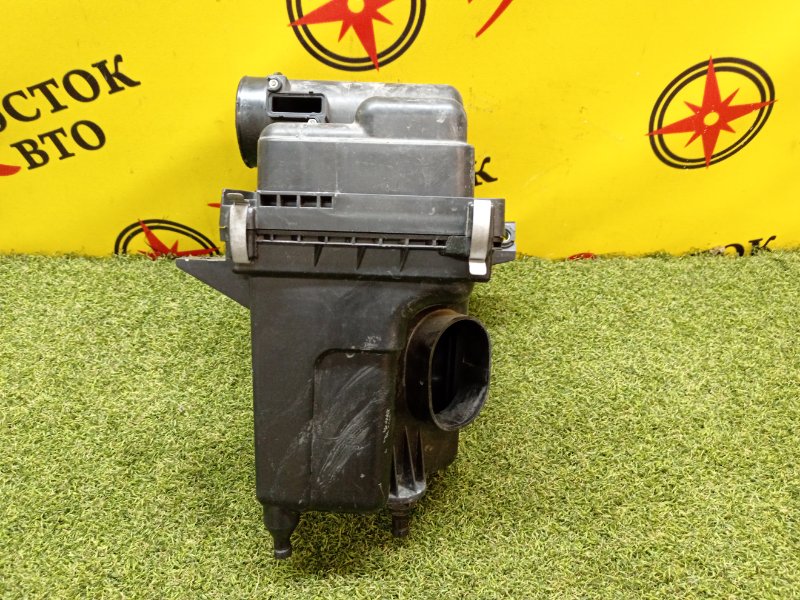 Корпус воздушного фильтра, 200 рублей, Красноярск