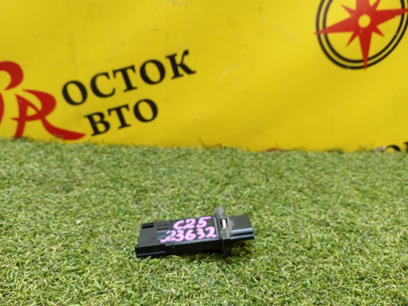 Датчик массового расхода воздуха, 300 рублей, Красноярск