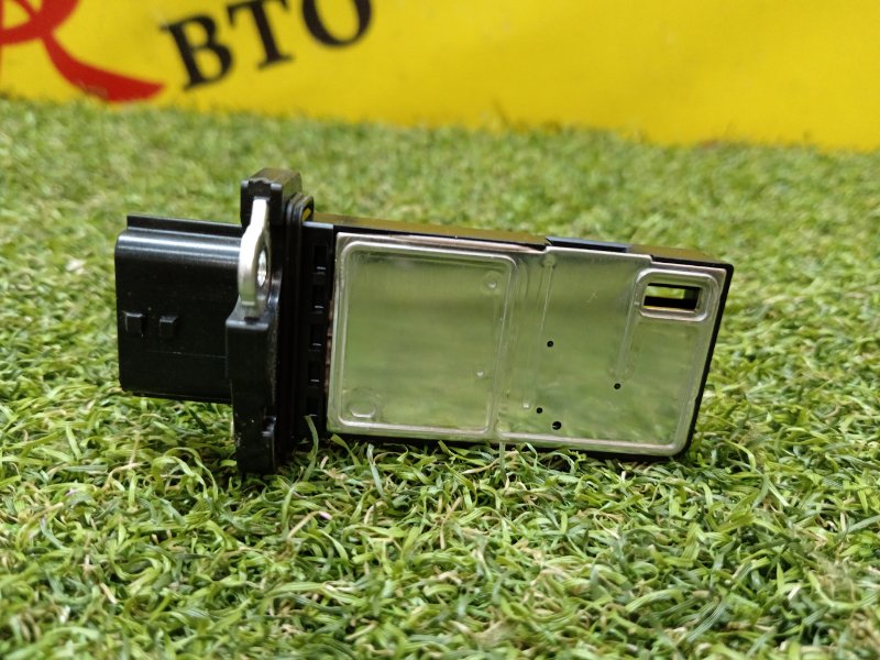 Датчик массового расхода воздуха, 300 рублей, Красноярск