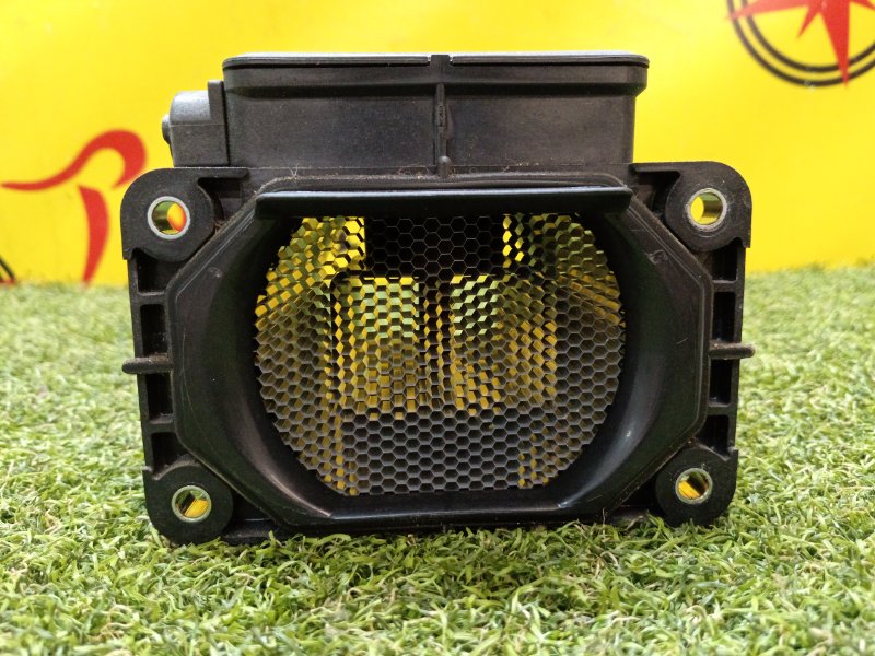 Датчик массового расхода воздуха, 4500 рублей, Красноярск