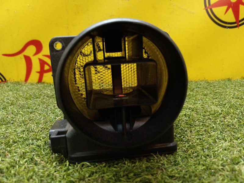 Датчик массового расхода воздуха, 4500 рублей, Красноярск