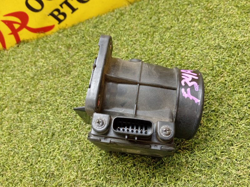 Датчик массового расхода воздуха, 4500 рублей, Красноярск