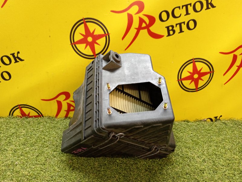 Корпус воздушного фильтра, 700 рублей, Красноярск