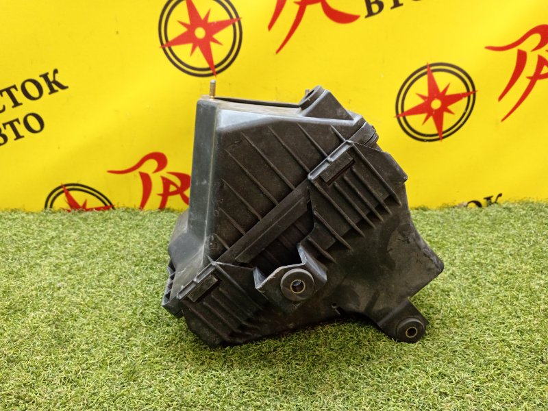 Корпус воздушного фильтра, 700 рублей, Красноярск