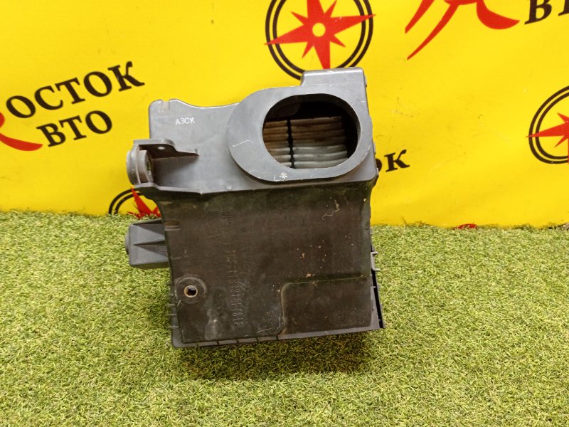 Корпус воздушного фильтра, 700 рублей, Красноярск