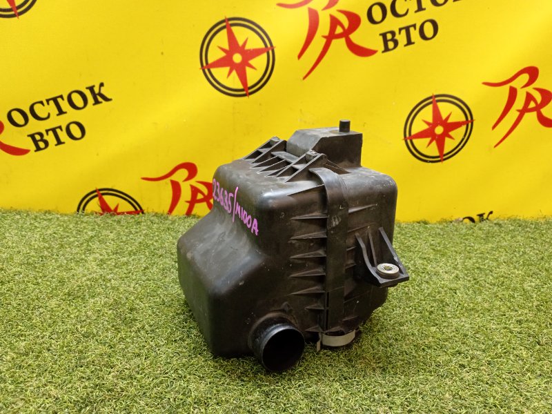 Корпус воздушного фильтра, 300 рублей, Красноярск