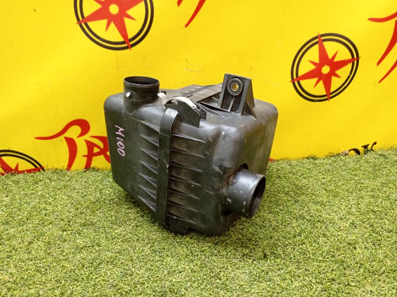 Корпус воздушного фильтра, 300 рублей, Красноярск