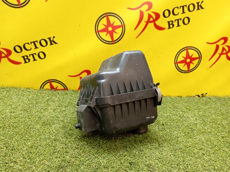 Корпус воздушного фильтра, 300 рублей, Красноярск