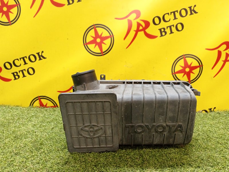 Корпус воздушного фильтра, 4500 рублей, Красноярск