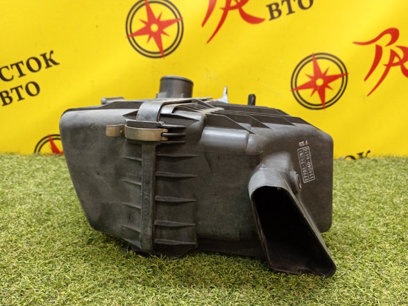 Корпус воздушного фильтра, 4500 рублей, Красноярск