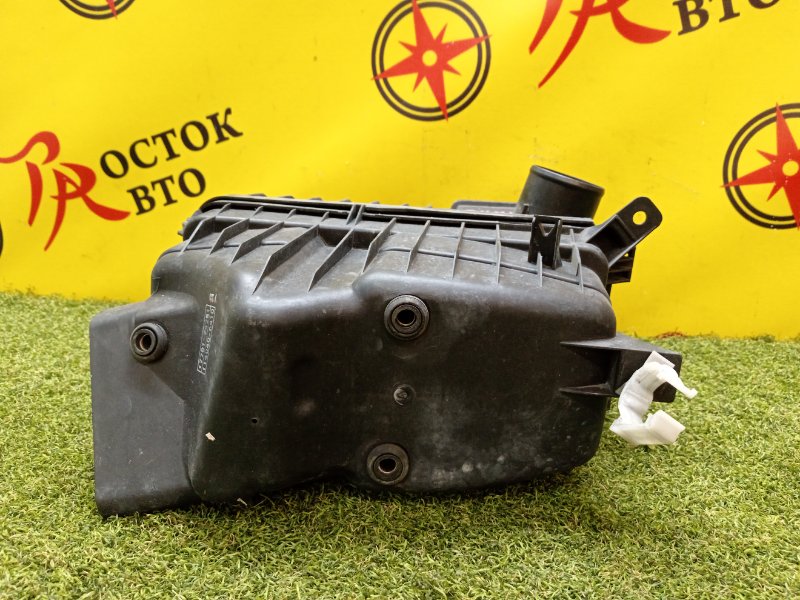 Корпус воздушного фильтра, 4500 рублей, Красноярск