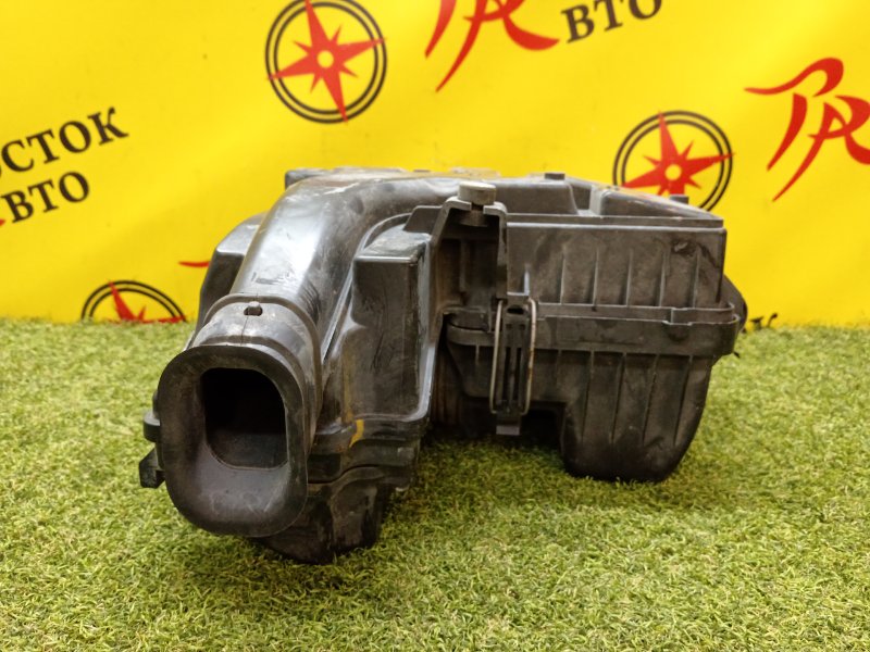 Корпус воздушного фильтра, 400 рублей, Красноярск