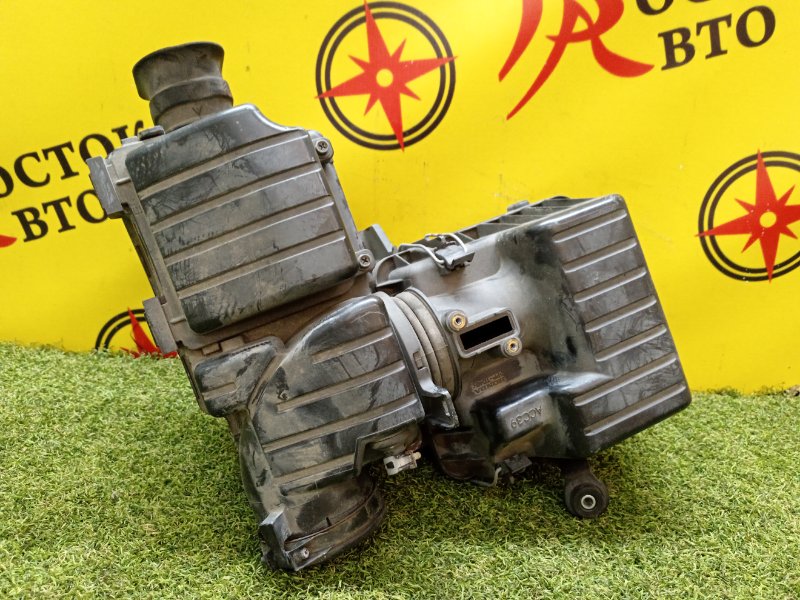 Корпус воздушного фильтра, 400 рублей, Красноярск