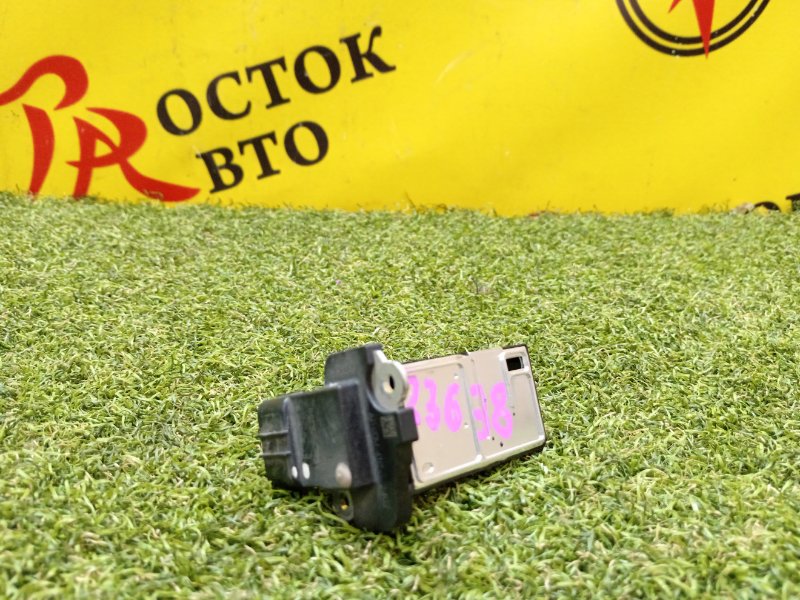 Датчик массового расхода воздуха, 400 рублей, Красноярск