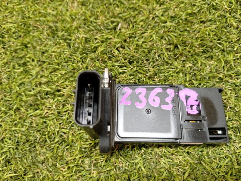 Датчик массового расхода воздуха, 400 рублей, Красноярск