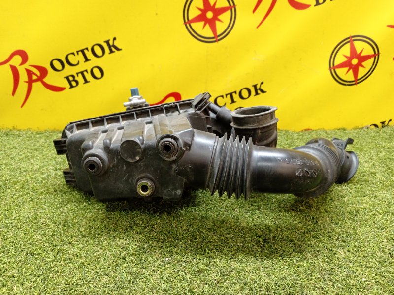 Корпус воздушного фильтра, 250 рублей, Красноярск