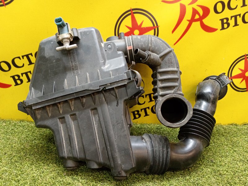 Корпус воздушного фильтра, 250 рублей, Красноярск