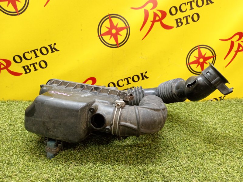 Корпус воздушного фильтра, 250 рублей, Красноярск