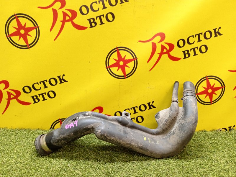 Горловина топливного бака, 800 рублей, Красноярск