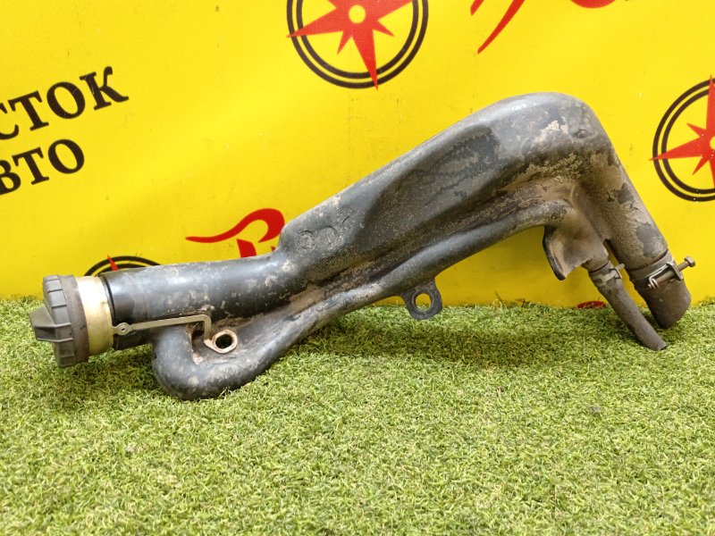 Горловина топливного бака, 800 рублей, Красноярск