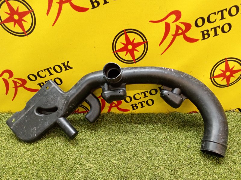 Воздухозаборник, 500 рублей, Красноярск