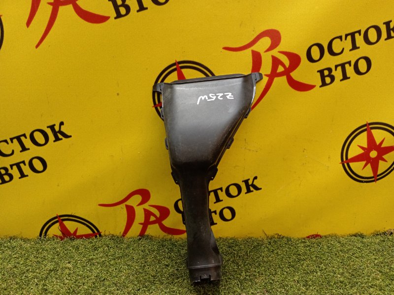 Воздухозаборник, 300 рублей, Красноярск