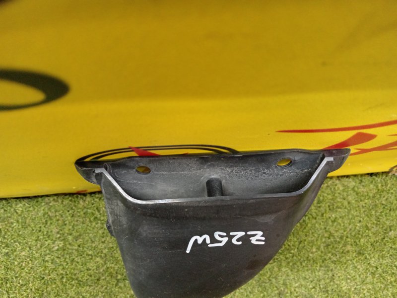 Воздухозаборник, 300 рублей, Красноярск