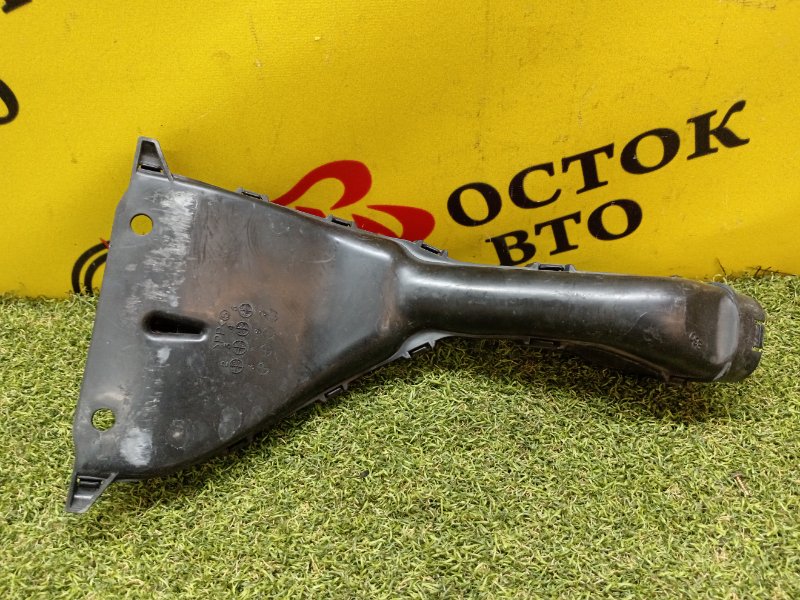 Воздухозаборник, 300 рублей, Красноярск