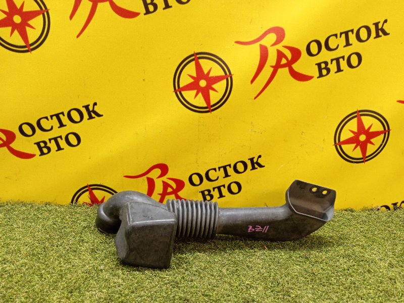 Воздухозаборник, 200 рублей, Красноярск